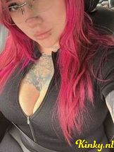 sam-virtual-sex-via-kinky-6916b5cac0682f0013e03373