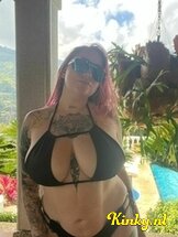 sam-virtual-sex-via-kinky-6875f0fe9e10cc001344b1f4