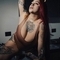 sam-virtual-sex-via-kinky-689ab4a396f0c8001370bee3