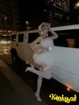 chanel-prive-ontvangst-via-kinky-6708153d31ef690013f9b74d