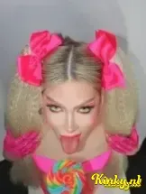 chanel-prive-ontvangst-via-kinky-670c1ec7bdcf5d0013d3557e