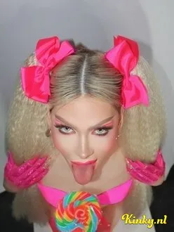 chanel-prive-ontvangst-via-kinky-670c1ec7bdcf5d0013d3557e