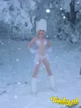 chanel-prive-ontvangst-via-kinky-670d208a00c41f001333b0d8