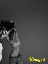 veronica-prive-ontvangst-via-kinky-6807b53d6f455c0013cfb991