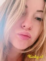 veronica-prive-ontvangst-via-kinky-67a48c2cfc429b0013380a2e