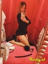 veronica-prive-ontvangst-via-kinky-67a48978fc429b0013380a29