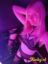 angel-escort-via-kinky-6978af0e5ed0c0001212a7bf