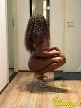 michelle-ts-prive-ontvangst-via-kinky-68d3acecc6c1e00013da9ff4