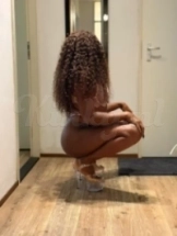 michelle-ts-prive-ontvangst-via-kinky-68d3acecc6c1e00013da9ff4