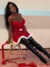 michelle-ts-prive-ontvangst-via-kinky-67362be9dc34e400131c876a