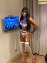 michelle-ts-prive-ontvangst-via-kinky-6707f88231ef690013f9b72b