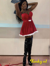 michelle-ts-prive-ontvangst-via-kinky-6736280fcdeee3001391b55d