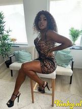 michelle-ts-prive-ontvangst-via-kinky-68f57cab5a625a00138a9c7a