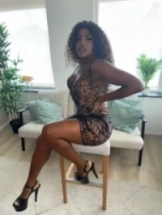 michelle-ts-prive-ontvangst-via-kinky-68f57cab5a625a00138a9c7a