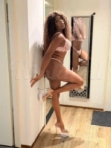 michelle-ts-prive-ontvangst-via-kinky-68d3acef4884f30013e89f0b