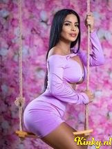 karol-prive-ontvangst-via-kinky-68ca84ef7e9b920013109938