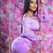 karol-prive-ontvangst-via-kinky-68ca84ef7e9b920013109938