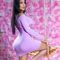 karol-prive-ontvangst-via-kinky-68ca83c52f74810013c828bb