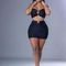 karol-prive-ontvangst-via-kinky-68ca843e918ef40013941bcd