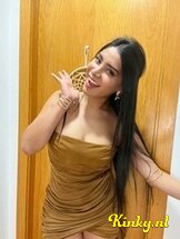 agata-virtual-sex-via-kinky-6707ec1b2ed47d00148e2599