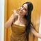 agata-virtual-sex-via-kinky-6707ec1b2ed47d00148e2599