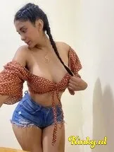 agata-virtual-sex-via-kinky-6760670b04d645001367f886