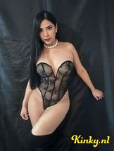 agata-virtual-sex-via-kinky-692c44694f89120013ba1149