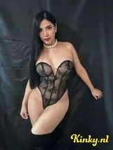 agata-virtual-sex-via-kinky-692c44694f89120013ba1149