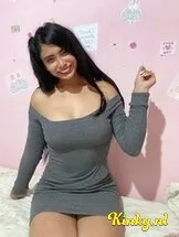 agata-virtual-sex-via-kinky-676046b5c1b6ff0013ba6ce3