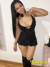 agata-virtual-sex-via-kinky-67603eb7188f9000133a4dbd