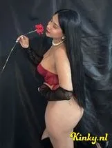 agata-virtual-sex-via-kinky-692c44681ace7f00137a876d