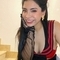 agata-virtual-sex-via-kinky-6707ec618f067a001370f804