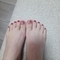 melissa-prive-ontvangst-via-kinky-678aaf7f7ddc4f0013c76150