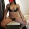 melissa-prive-ontvangst-via-kinky-6787a599474f3100138197eb