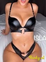 isla-prive-ontvangst-via-kinky-692dca91a309360013caf13f