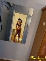 isla-prive-ontvangst-via-kinky-68f8e7f396de7800138338a4