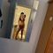 isla-prive-ontvangst-via-kinky-68f8e7f396de7800138338a4