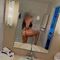 isla-prive-ontvangst-via-kinky-68f8e7f02ae1c7001222d421