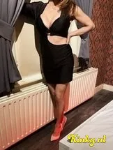 roos-erotische-massage-via-kinky-641220dd26f46900123a06fe