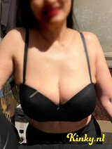 Baan Busara Thai - Erotische Massage 100% Thaise Dames! Weer open!