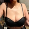 mandy-erotische-massage-via-kinky-61a35635cce4d146ee75bc8f