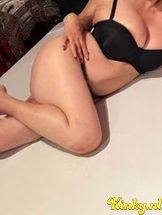 baan-busara-thai-massagesalon-in-hazerswoude-rijndijk-68d43d71034a850013ea9ae6