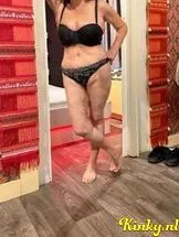 baan-busara-thai-massagesalon-in-hazerswoude-rijndijk-68d43d734884f30013e8a089