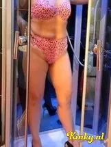 baan-busara-thai-massagesalon-in-hazerswoude-rijndijk-65c50528ebb517001af5572b