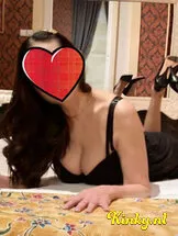 mandy-erotische-massage-via-kinky-660a7d5291cfbd001a7951bc