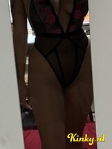 karina-prive-ontvangst-via-kinky-68a4546e7266d20013b94ca0