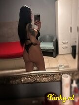 karina-prive-ontvangst-via-kinky-68a44ce67266d20013b94c90