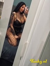 karina-prive-ontvangst-via-kinky-68a4546c1ea34700135d3a14