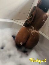 karina-prive-ontvangst-via-kinky-68a2eebb8a4a7a0013526f1e