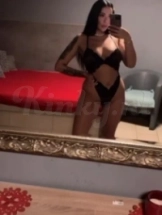 karina-escort-via-kinky-696664b3bb927a00130a2fba